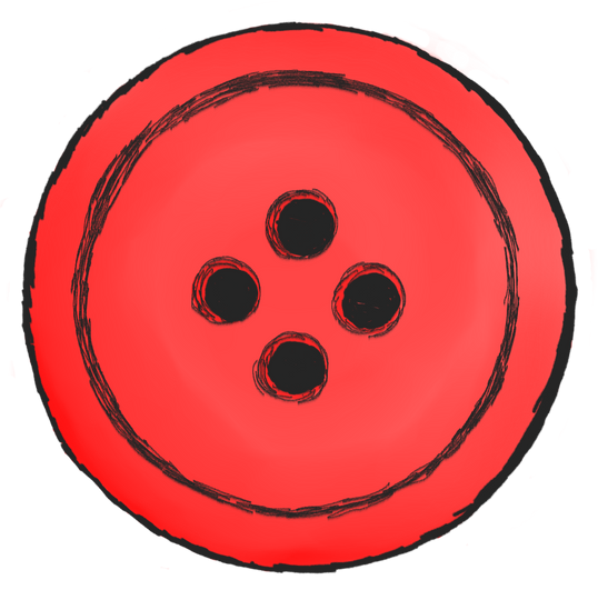 Red Button Sketch